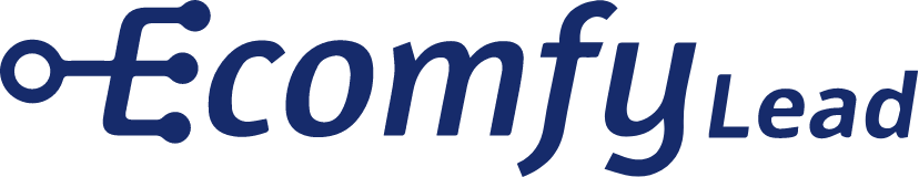 Ecomfy Lead